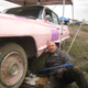 Image for article titled LeMons Legends: Some of Our Favorite 24 Hours of LeMons Cars From 2009